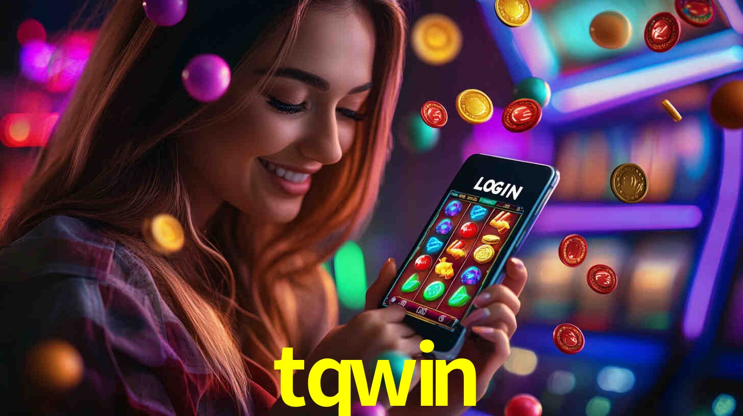 tqwin.com