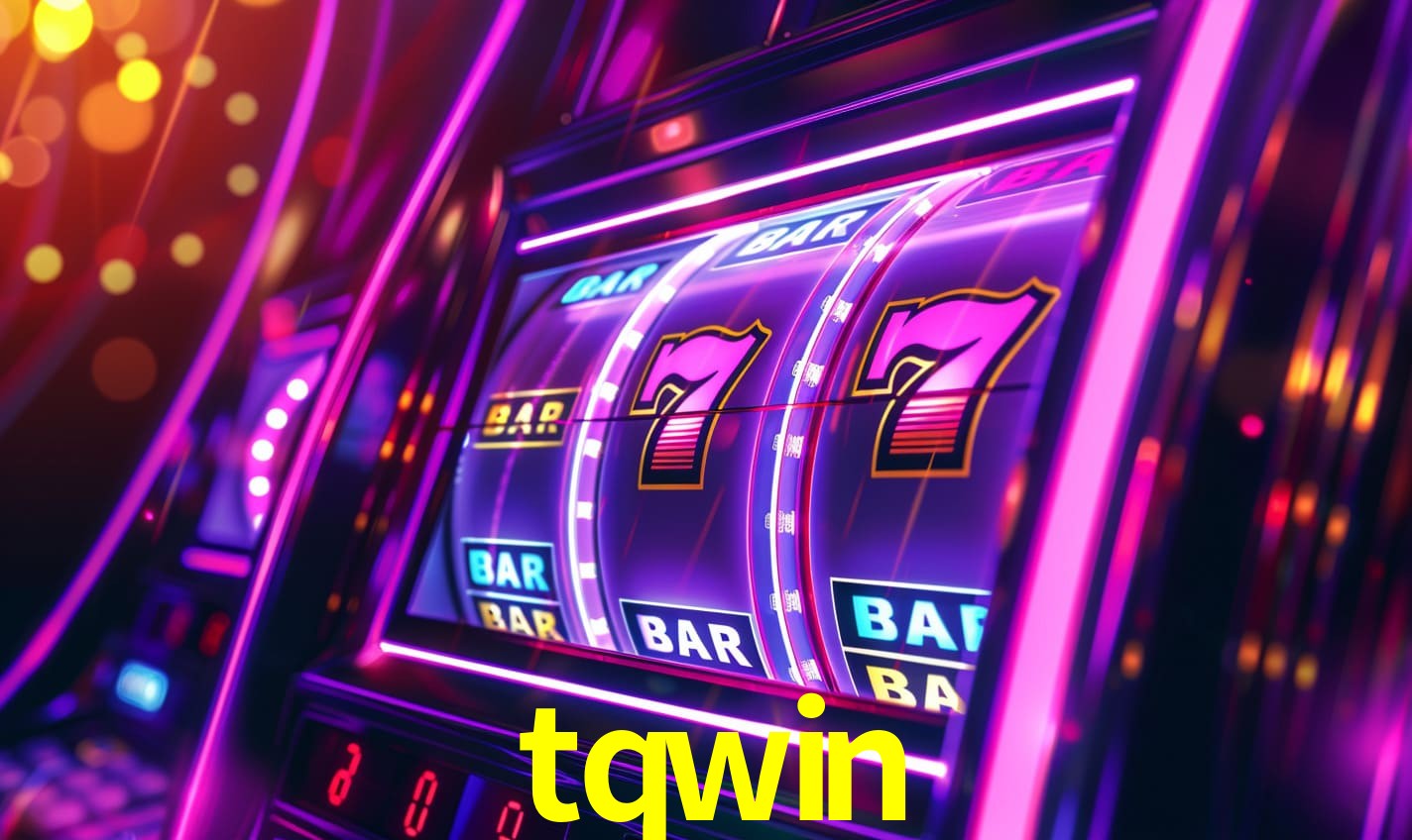 tqwin
