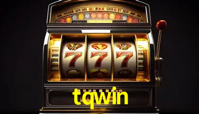 Apostas Esportivas na tqwin: Um Guia Completo