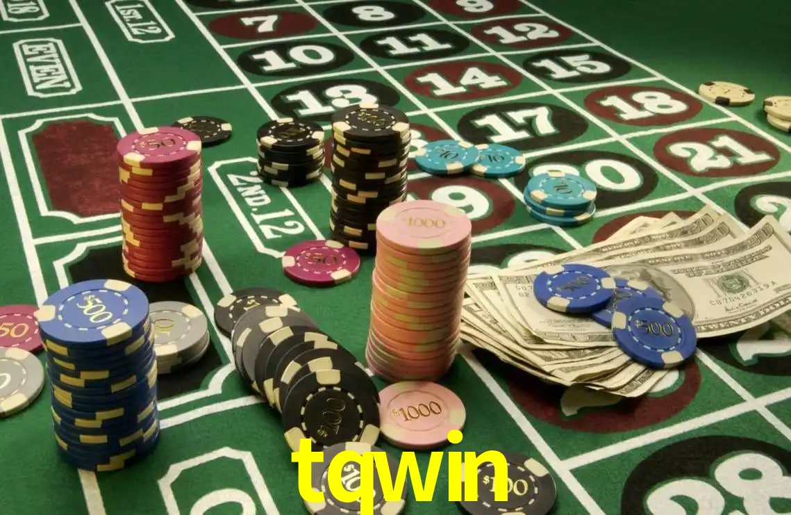 tqwin