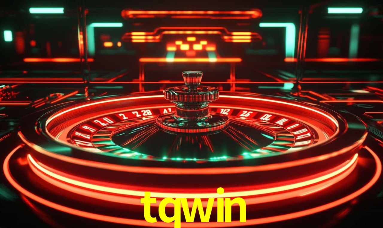 A Popularidade dos Caça-Níqueis no tqwin