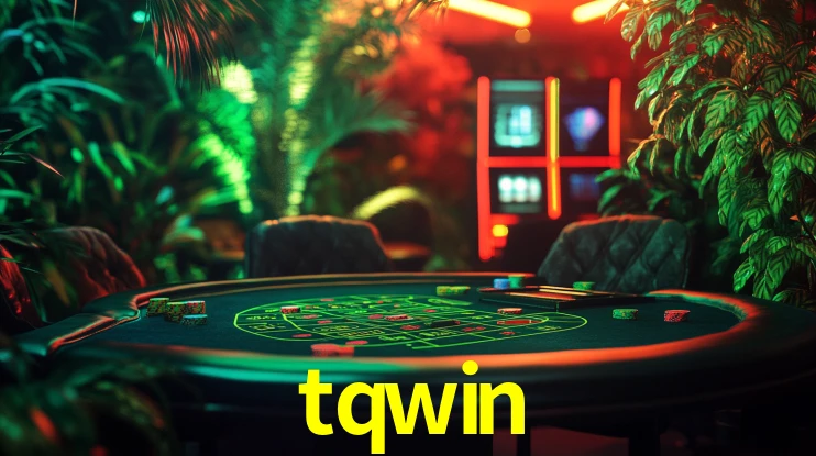 Daily Bonuses tqwin