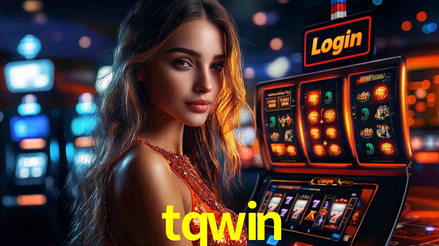 tqwin