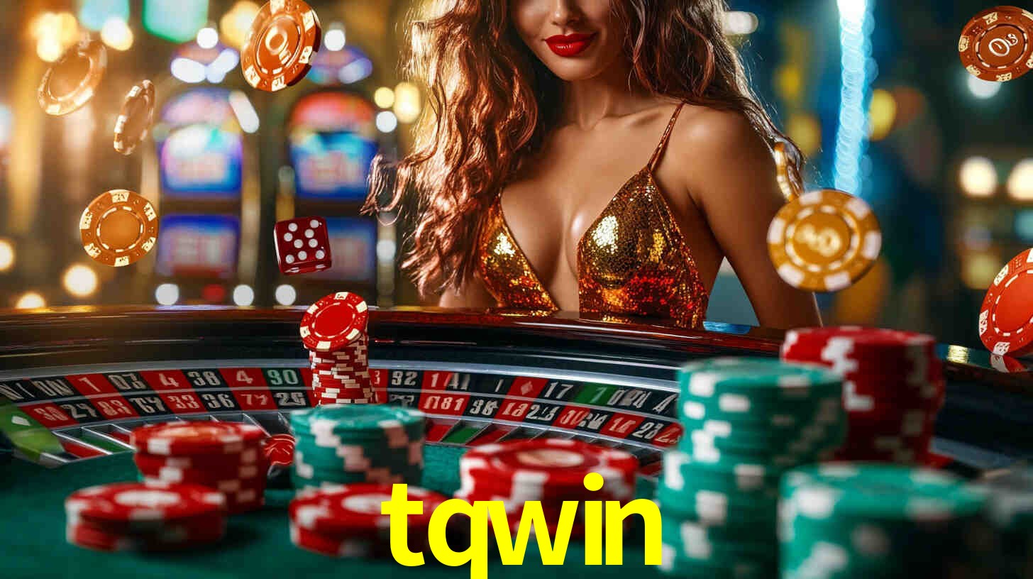 Certificação GLI tqwin