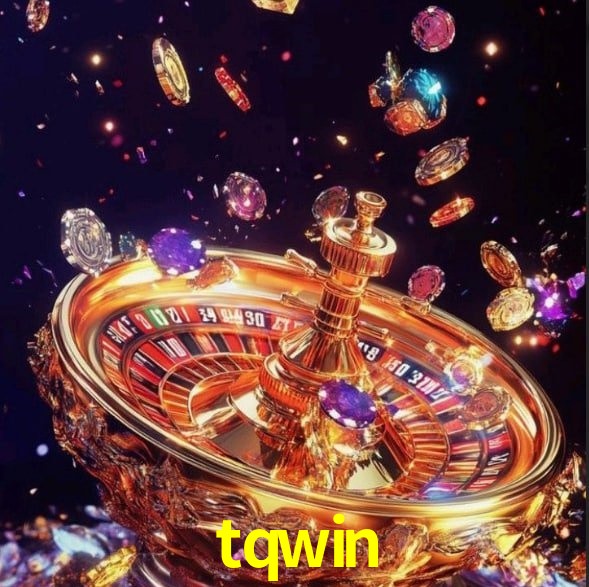 tqwin Instalar Logo 3