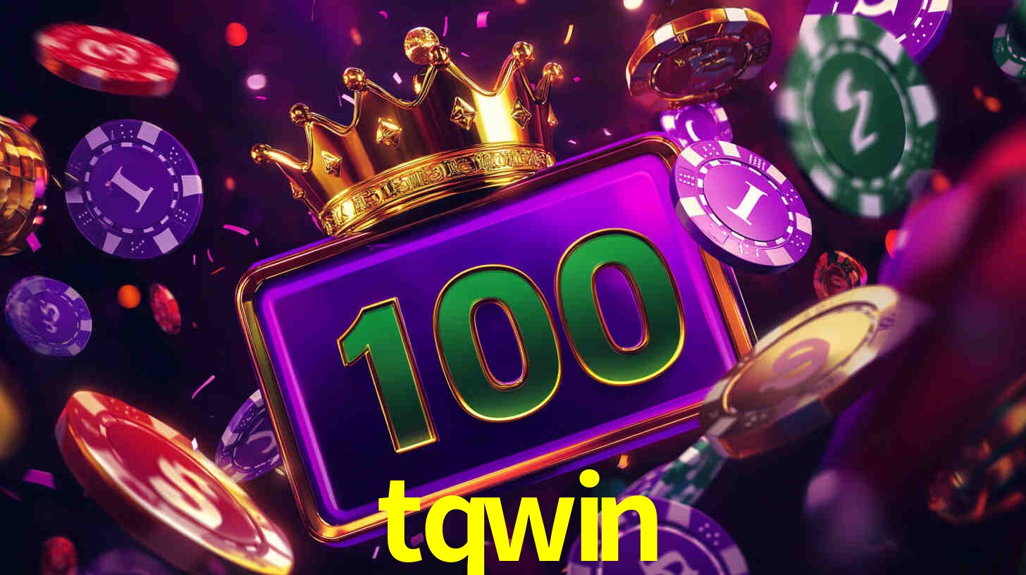 Premium Interface tqwin