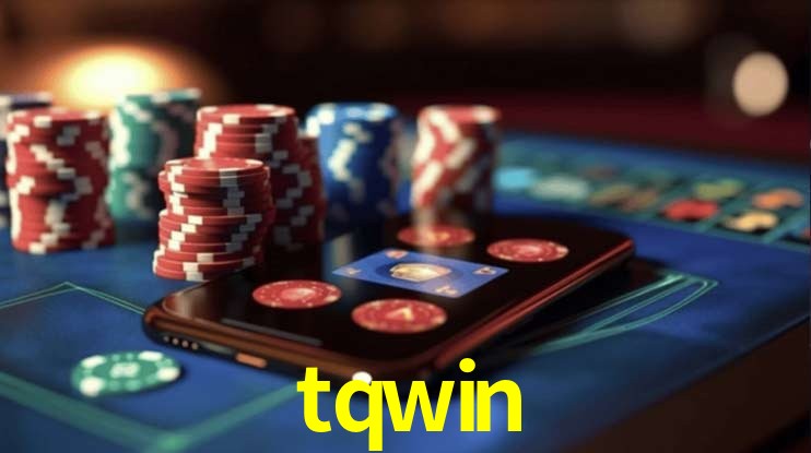 Segurança 2FA tqwin
