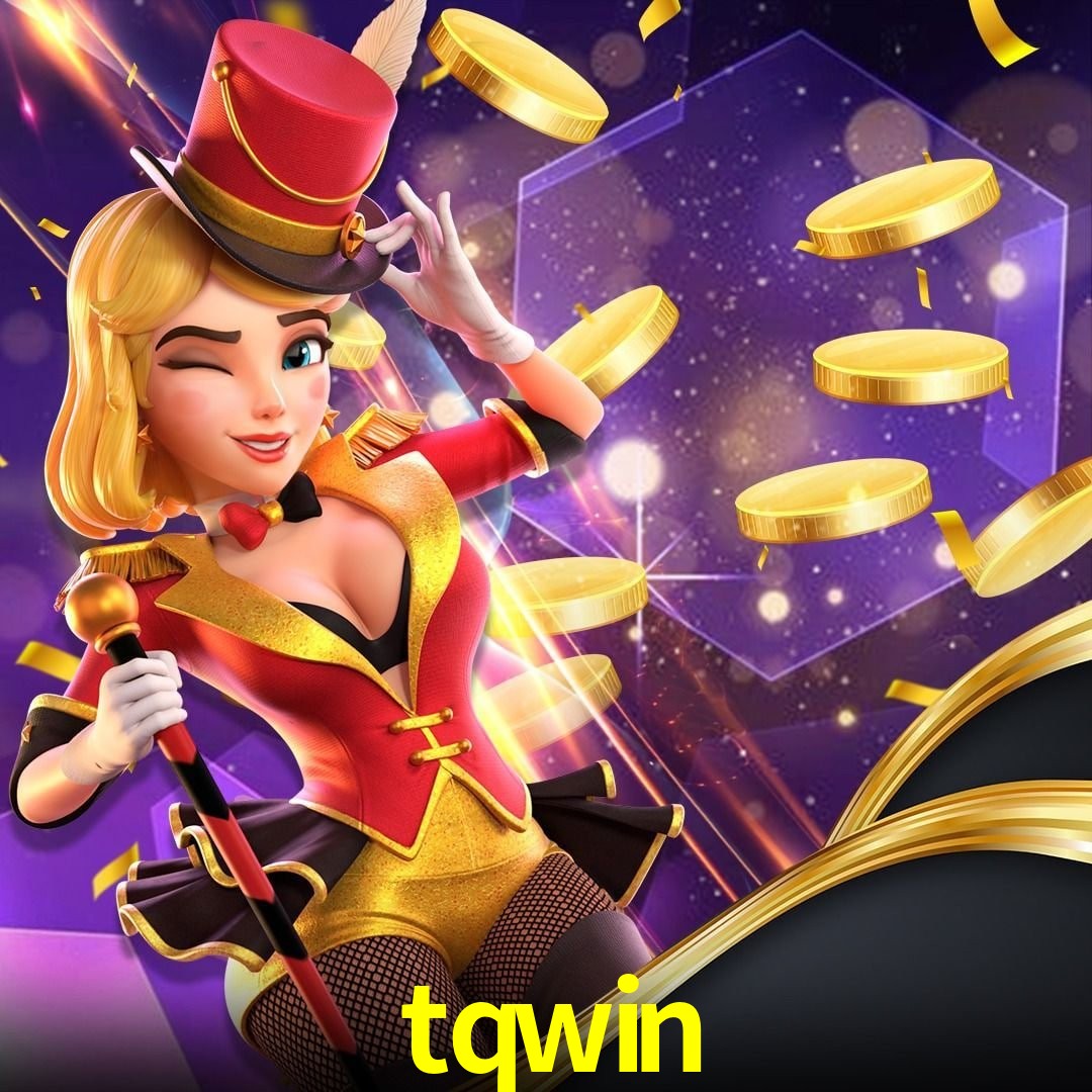 Crash Games Statistics tqwin