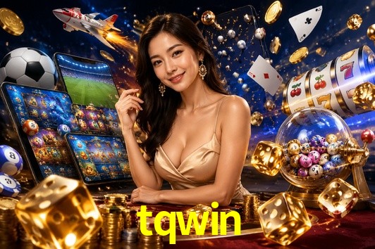 Quick Registration tqwin