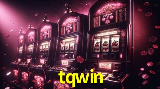 Jogos Exclusivos tqwin