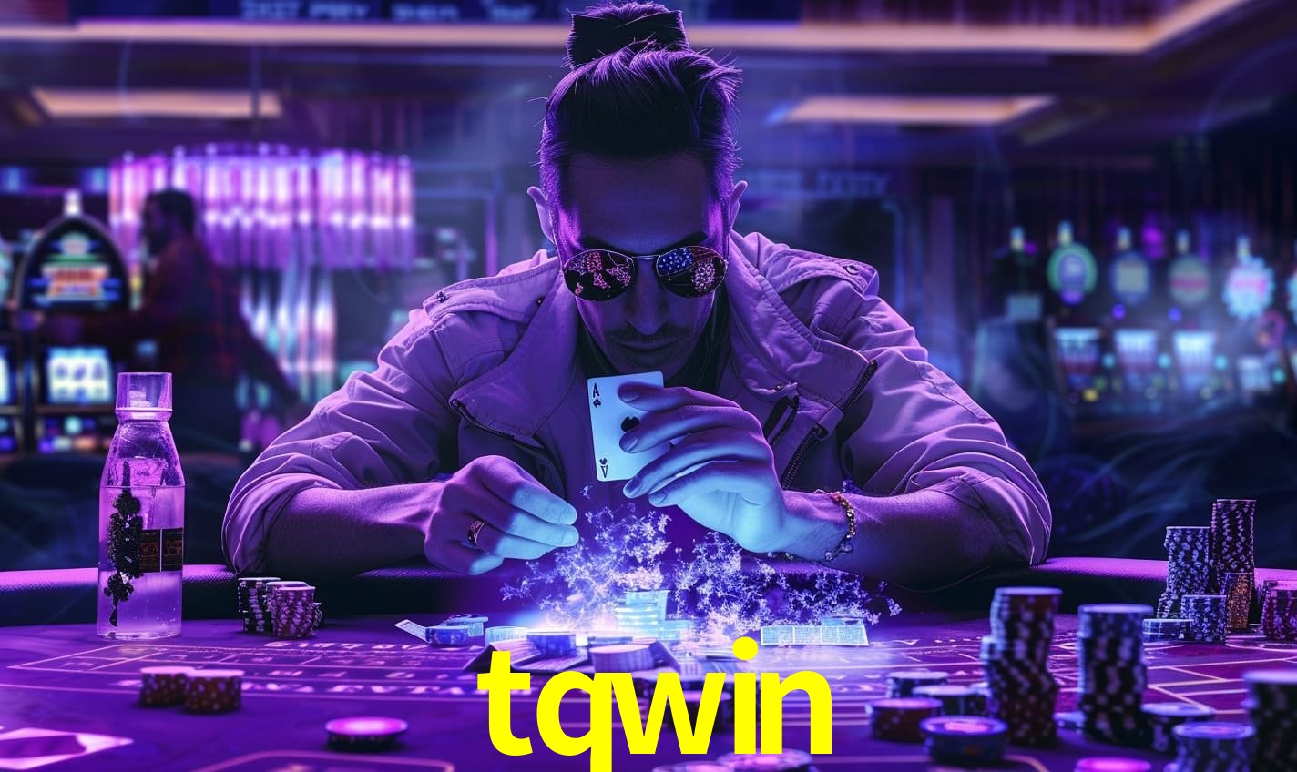 VIP Casino tqwin