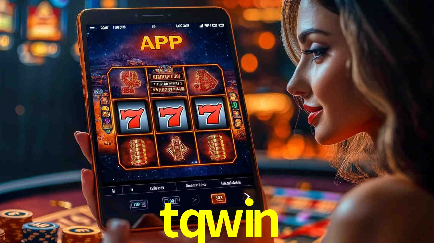 tqwin,tqwin.com