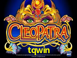A Experiência Imersiva dos Cassinos Ao Vivo no tqwin