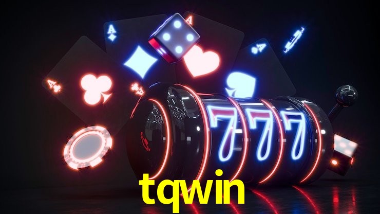 Football Betting tqwin