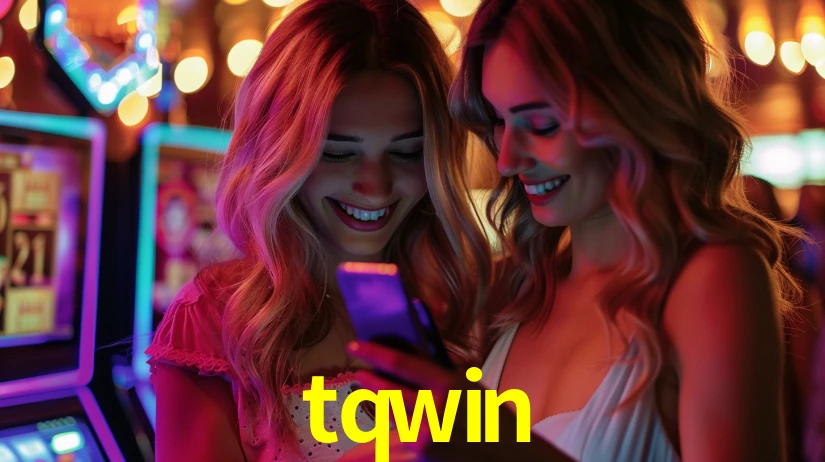 tqwin