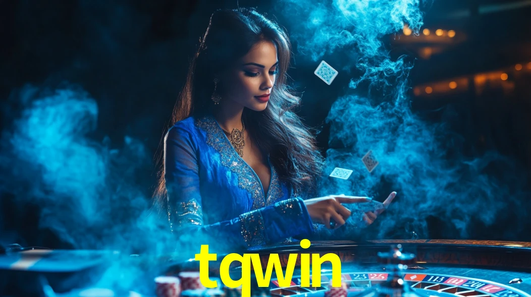A Emoção da Loteria na tqwin: Uma Chance de Mudança de Vida