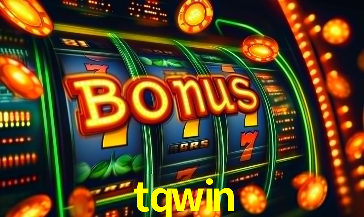 Blackjack Table tqwin