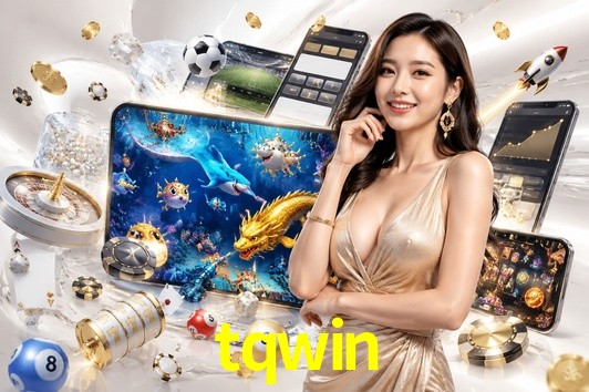 2FA Security tqwin