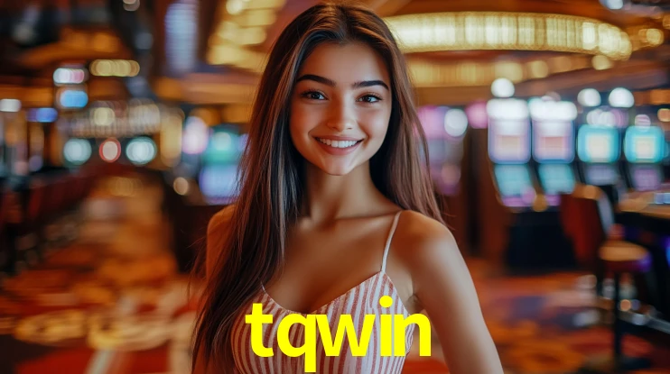 tqwin