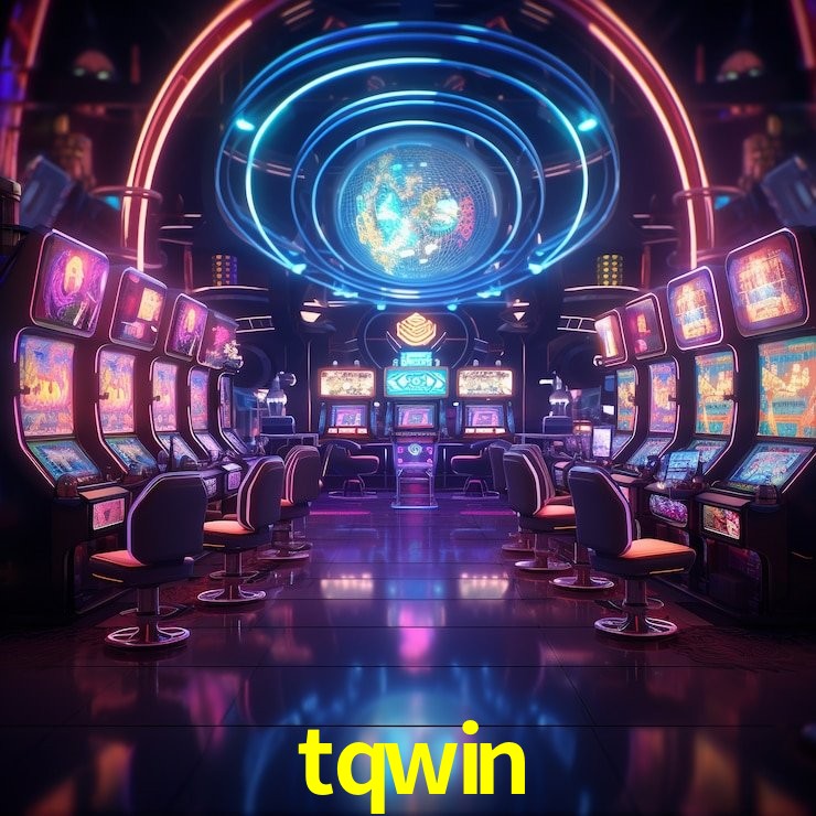 Big Wins Verificados