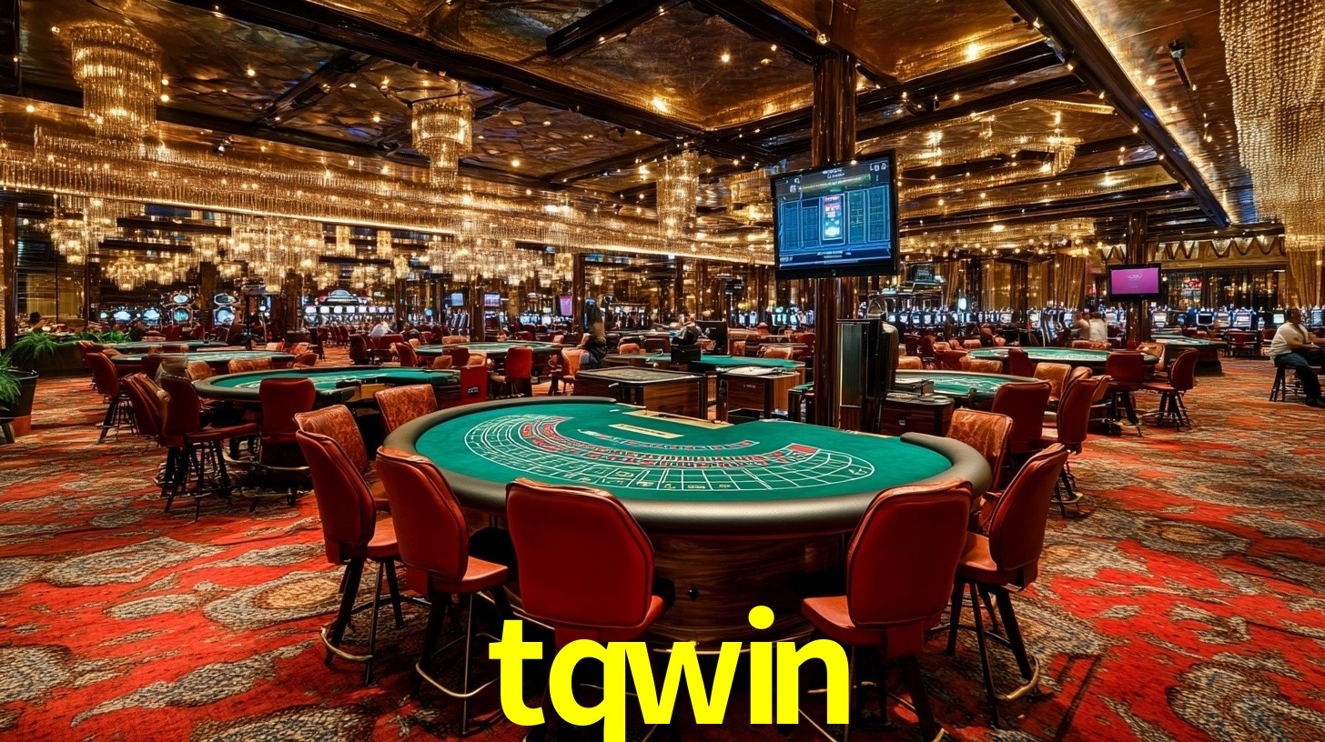 tqwin