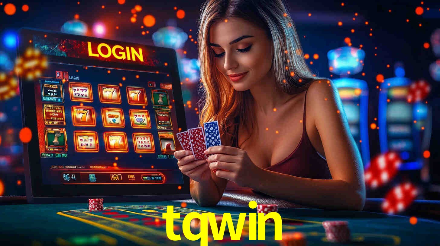 tqwin.com