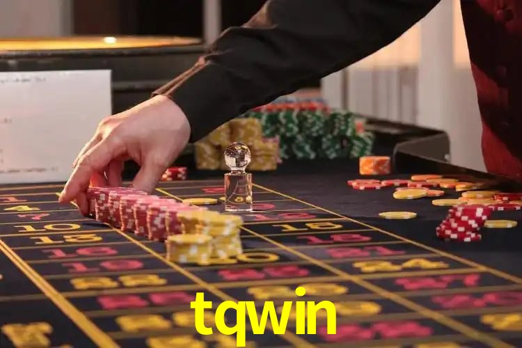 Descubra o Programa VIP da tqwin: Vantagens Exclusivas para Jogadores