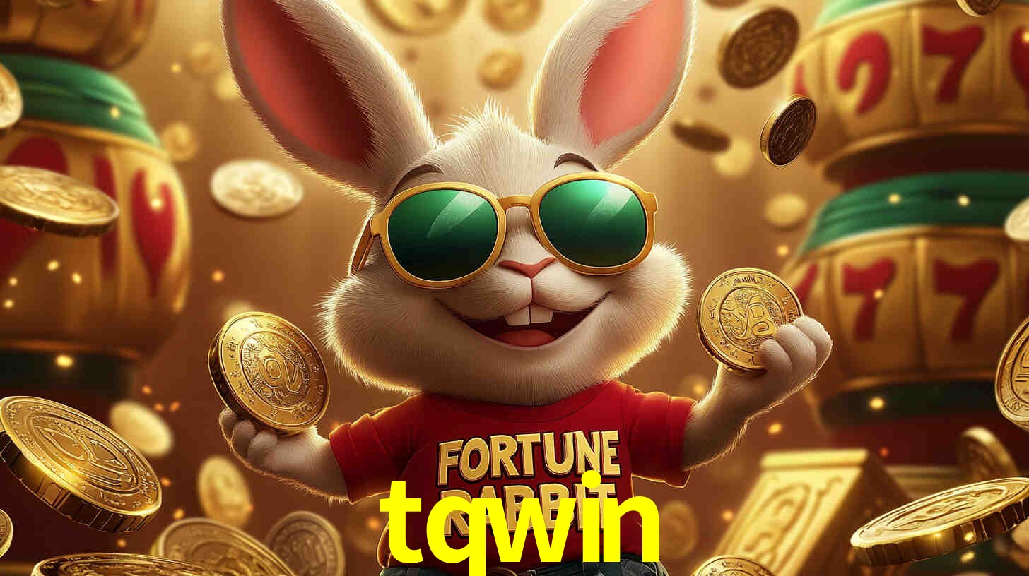 tqwin
