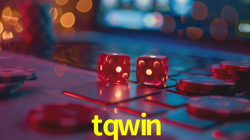 Weekend Specials tqwin