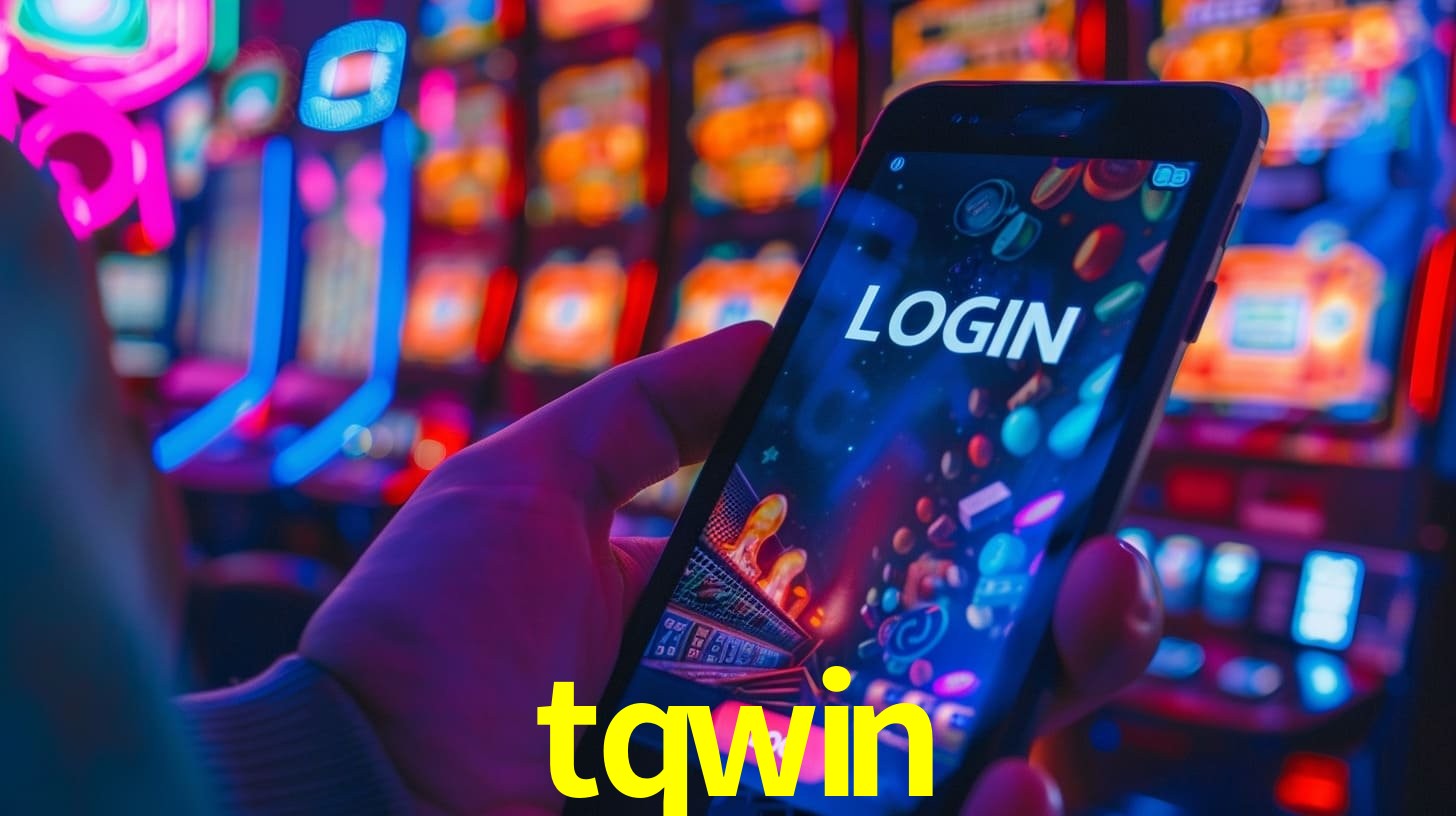 Jogo Spaceman tqwin