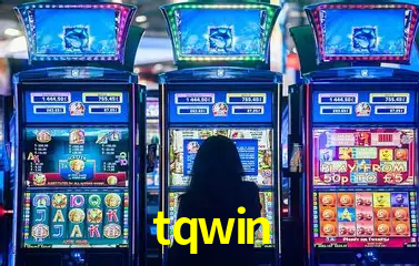 Descubra o Mundo do Cassino Online com tqwin