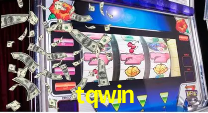 Descubra a Essência do tqwin: Nossa História e Compromissos