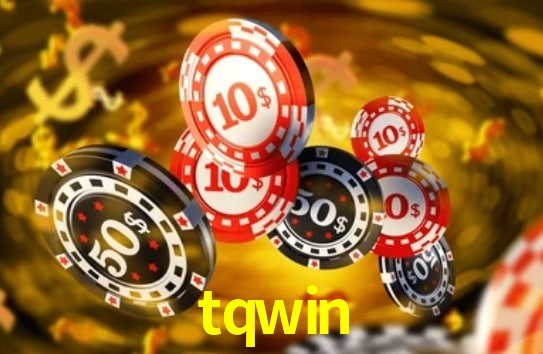 Apostas de Tênis tqwin