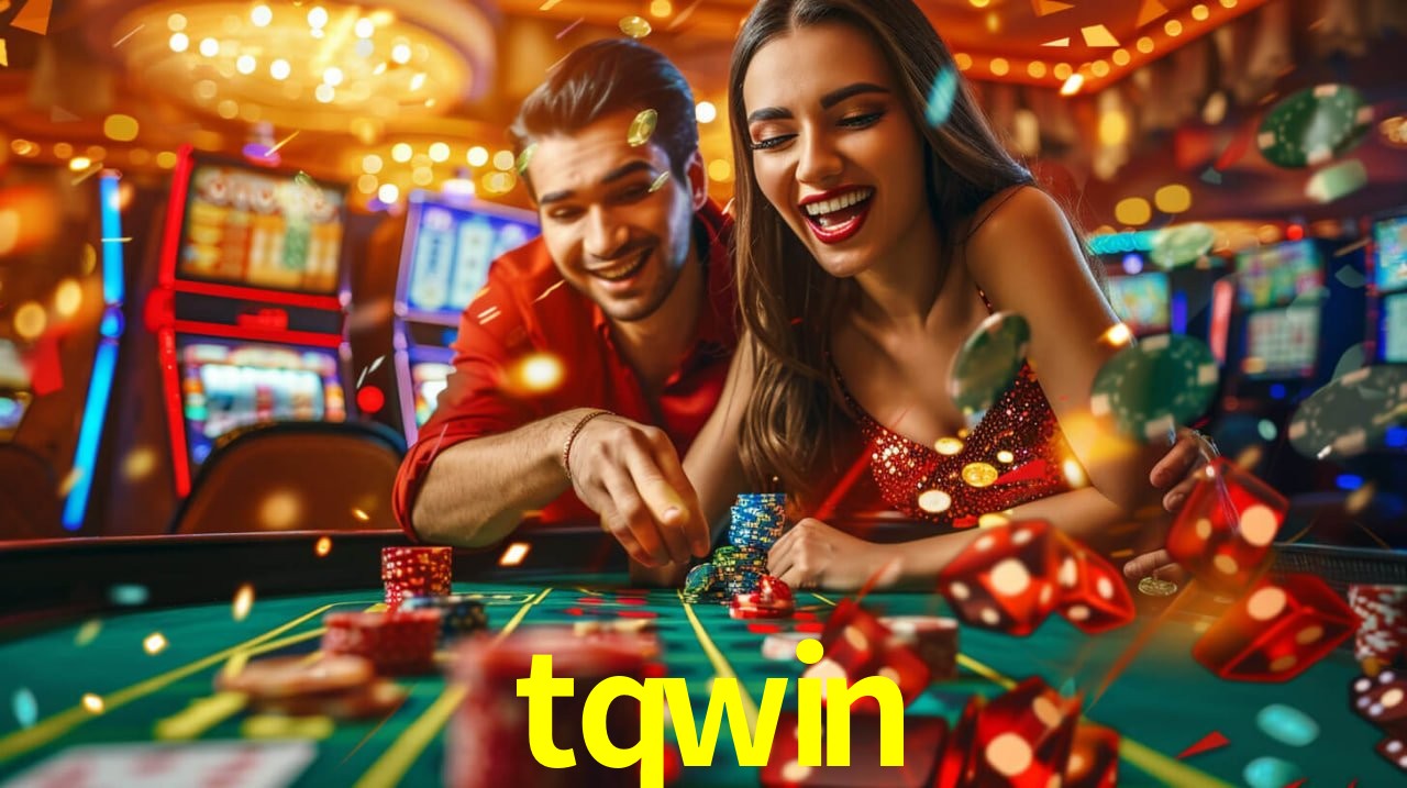 Especiais de Fim de Semana tqwin