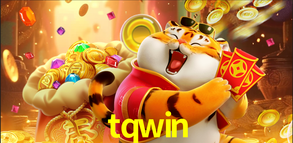 tqwin