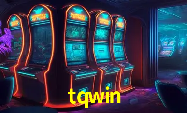 A Revolução dos Aplicativos de Jogos no tqwin