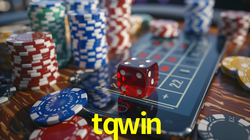 Cash Out tqwin