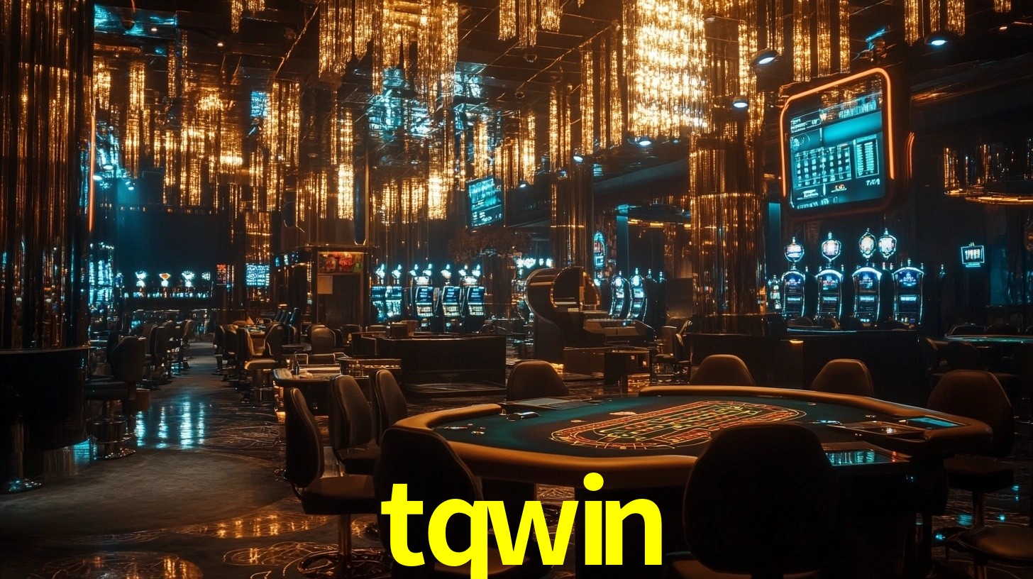 tqwin.com