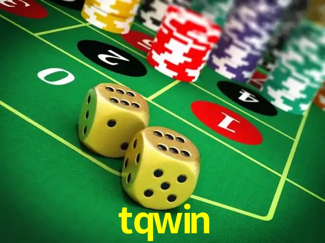 Sports Statistics tqwin
