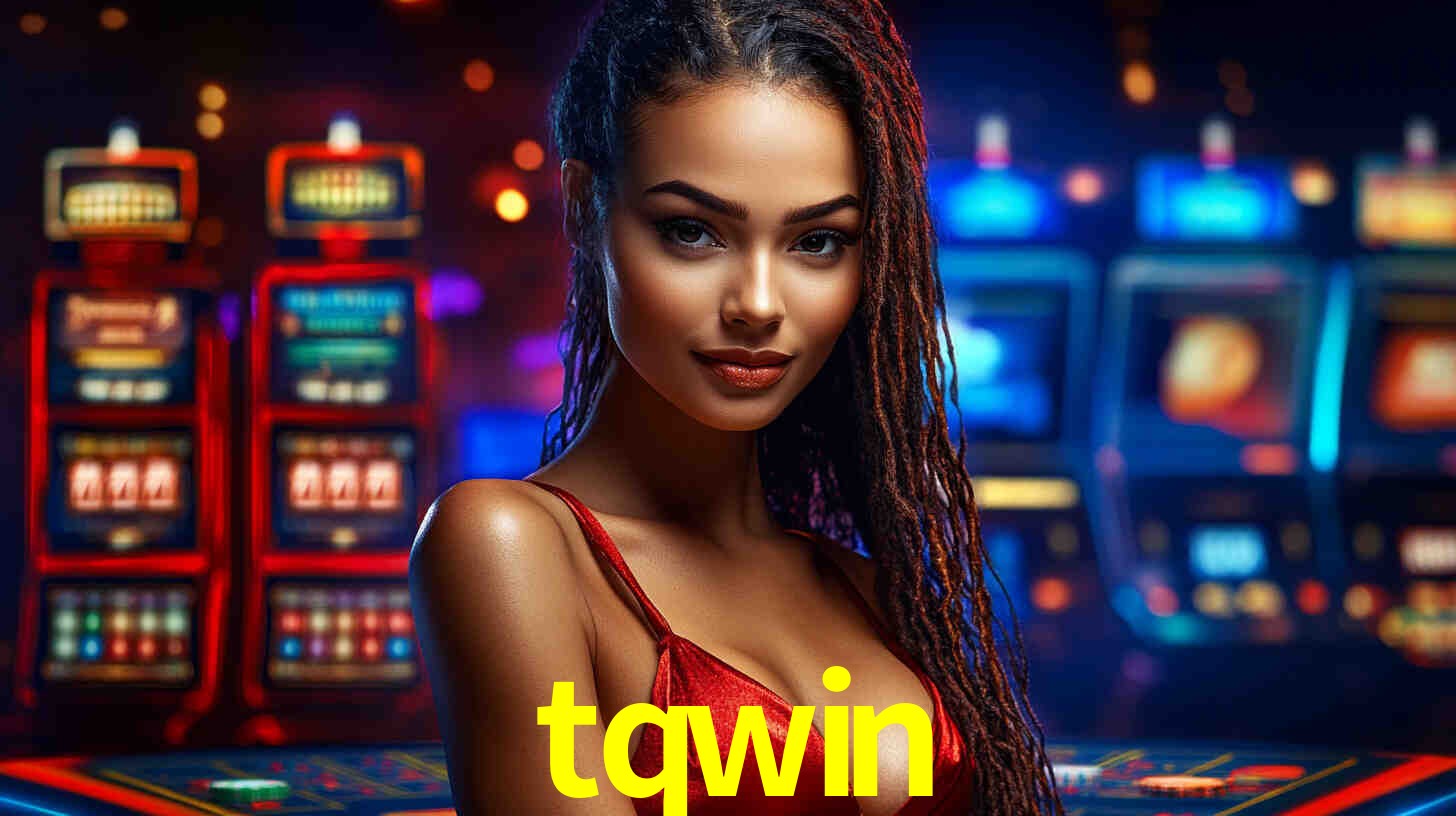 A Experiência Imersiva dos Cassinos Ao Vivo no tqwin