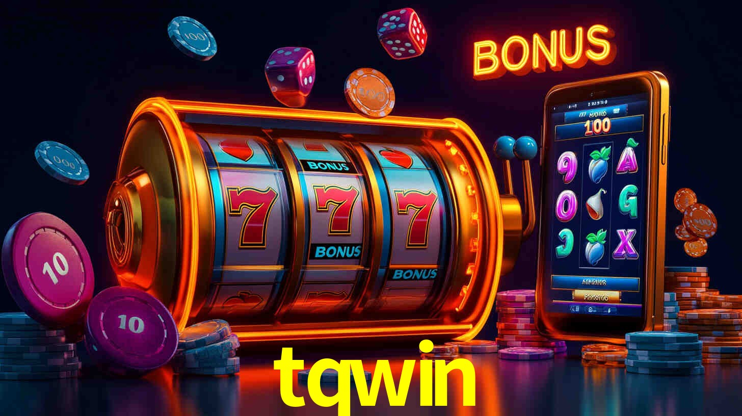 Descubra o Programa VIP da tqwin: Vantagens Exclusivas para Jogadores