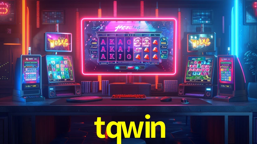 tqwin,tqwin.com