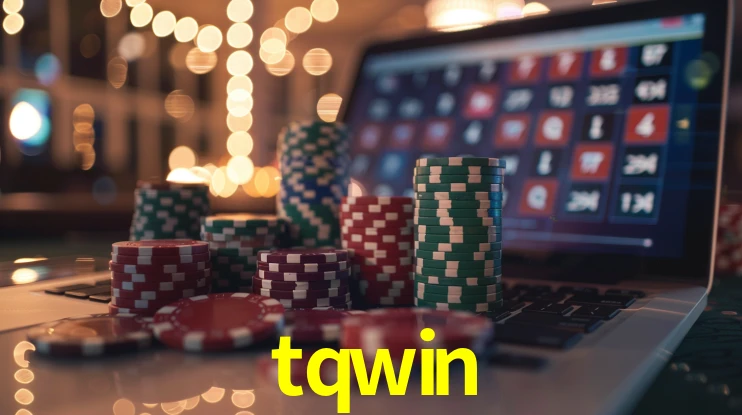 Seasonal Promotions tqwin