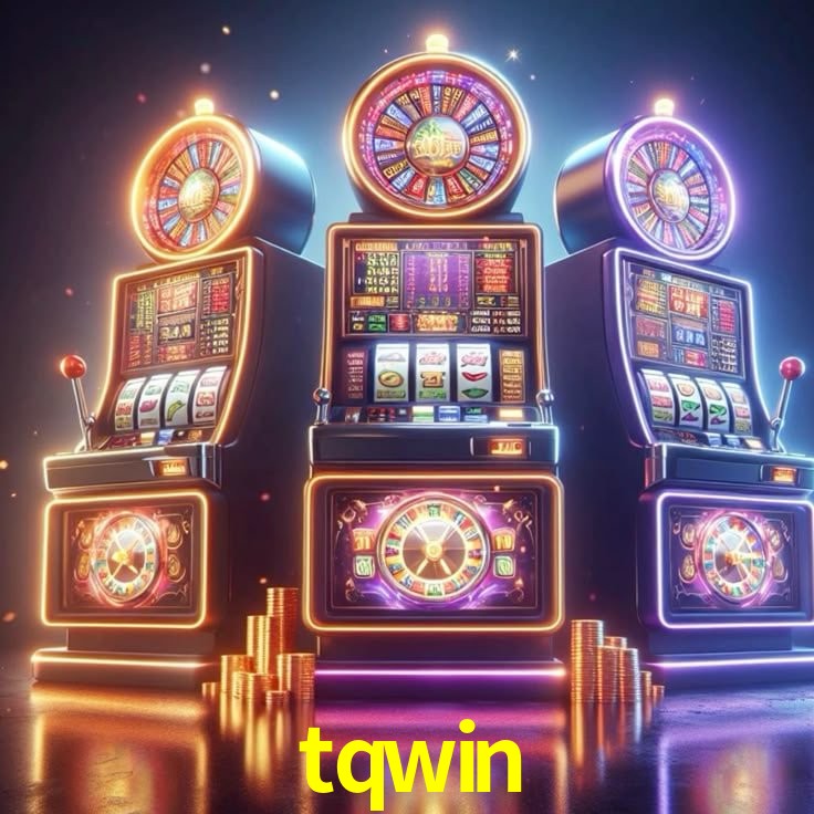 tqwin