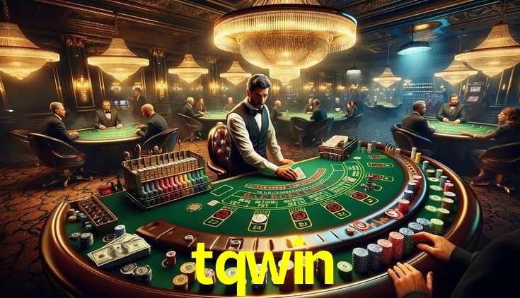 Player Reviews tqwin