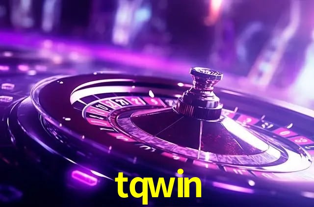 PIX Instantâneo tqwin