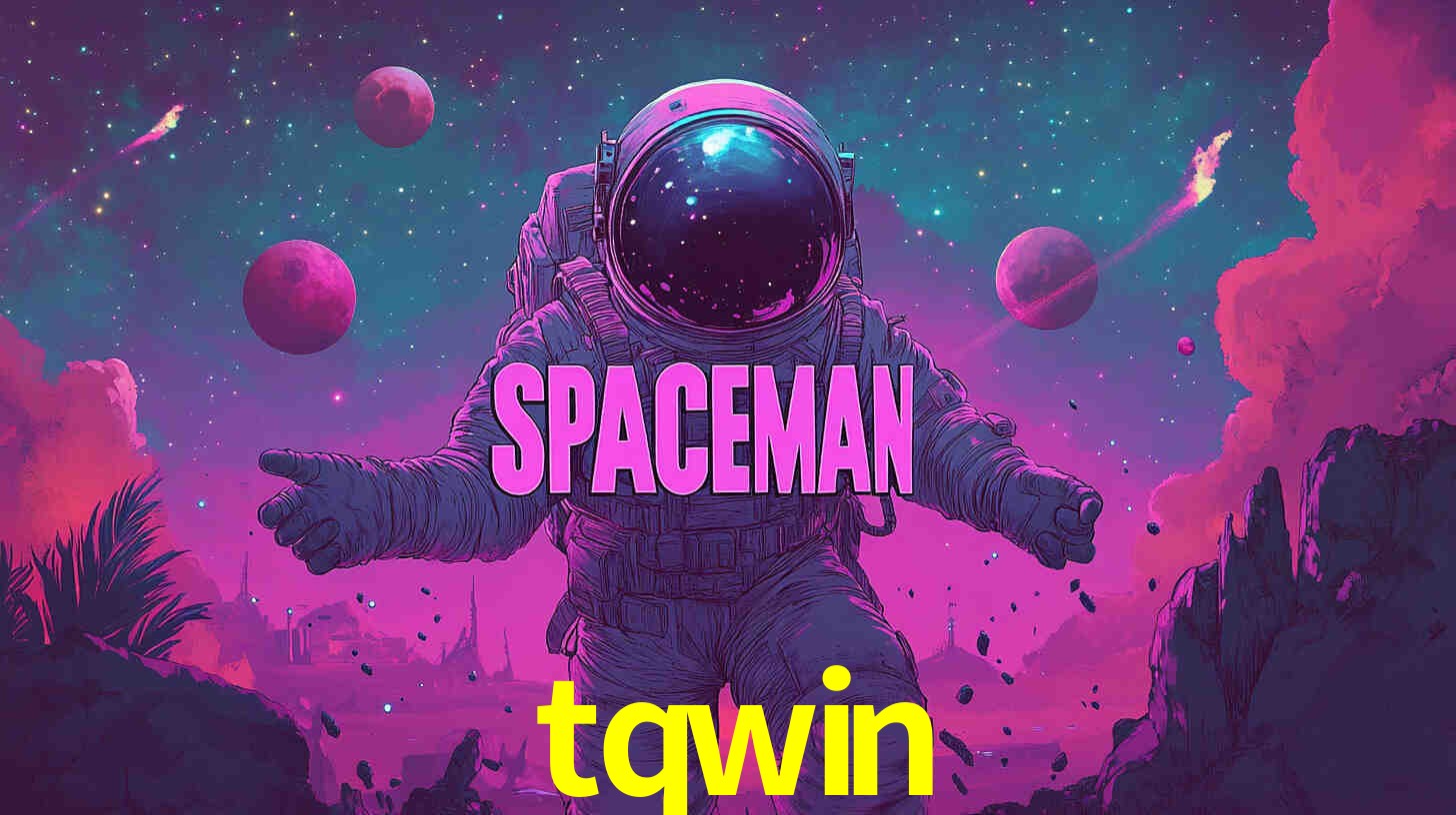A Popularidade dos Caça-Níqueis no tqwin
