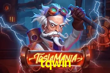 Design Responsivo tqwin