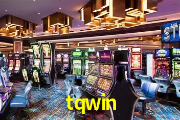 Inovações de Jogos na tqwin: O Futuro das Experiências Interativas
