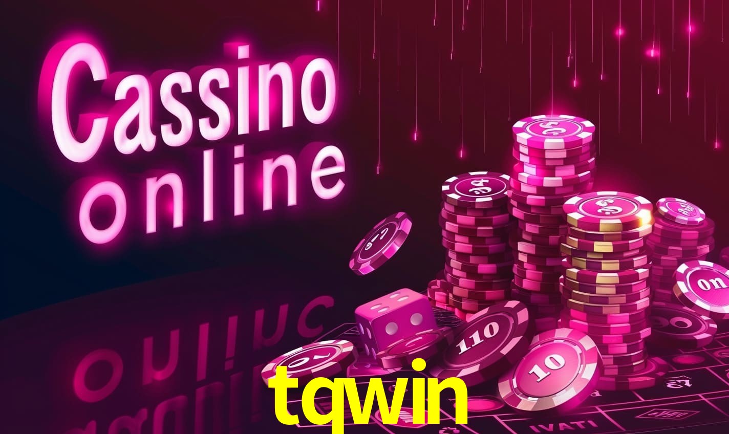 tqwin Download Oficial